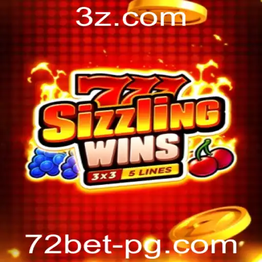 Explorando o Mundo do Jogo 777sizzlingwins e o Conceito de 72bet Win