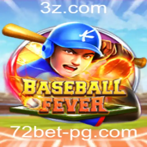 Explorando o Mundo do BaseballFever e a Excitação do 72bet Win
