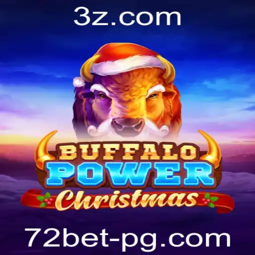 Explorando o Fascinante Mundo de BuffaloPowerChristmas