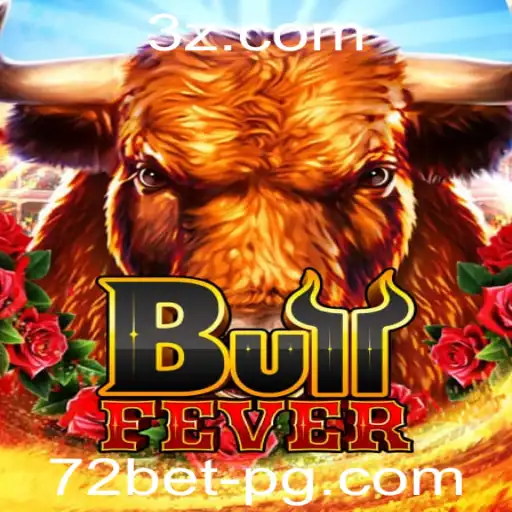 Descubra o Mundo Vibrante de BullFever: A Emoção do Jogo 72bet Win