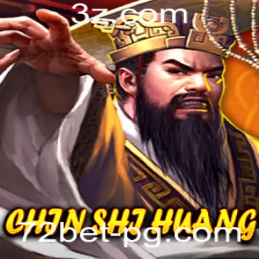 ChinShiHuang: Descubra o Jogo Estratégico e Competitivo da Atualidade