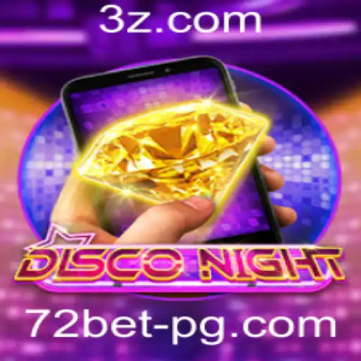 Explorando o Universo de DiscoNightM: Guia Completo e Atualizado