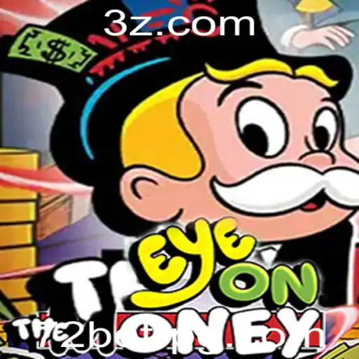 Descubra o Jogo Inovador EyeOnTheMoney e Domine a Chave do Sucesso com 72bet win