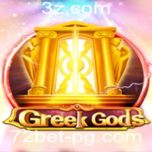 Descubra o Fascinante Mundo de GreekGods: O Novo Jogo de Estratégia e Aventura