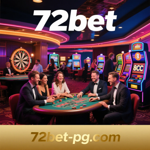 72bet
