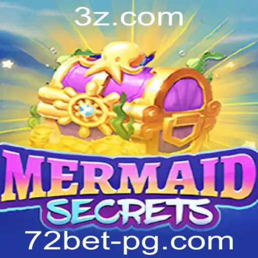 Descubra os Segredos do Jogo MermaidSecrets e Como Ganhar com 72bet Win