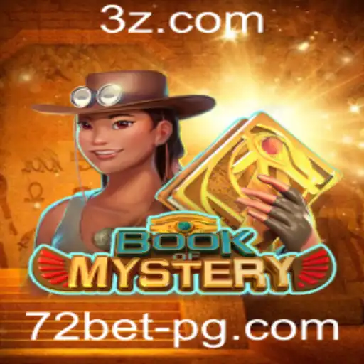 Descubra o Fascinante Jogo Book of Mystery e as Melhores Dicas para Vencer