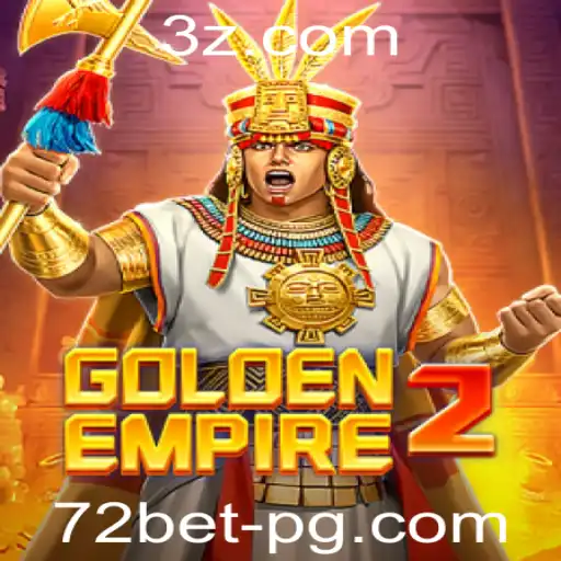 Tudo sobre GoldenEmpire2 e Estratégias para Vencer no 72bet