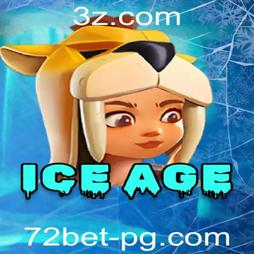 Descubra o Mundo de Aventuras do Jogo IceAge: Estratégias e Regras