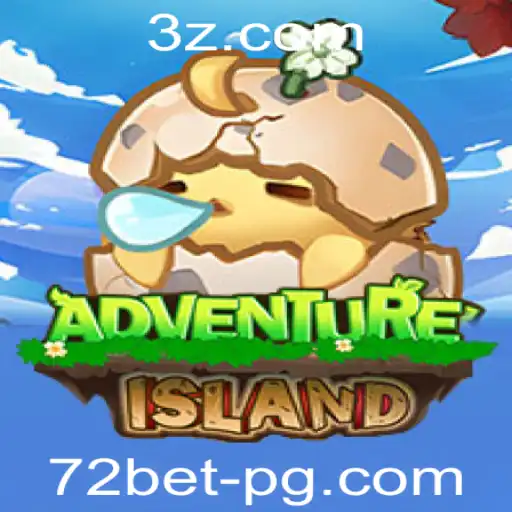 IslandsAdventure: Uma Viagem Inesquecível para Jogadores Aventureiros