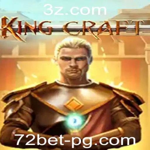 KingcraftMenomin: Uma Nova Era de Estratégia e Entretenimento