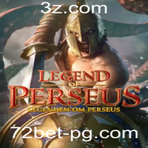 Descubra as Aventuras Épicas de LegendofPerseus: Uma Jornada de Glória e Estratégia