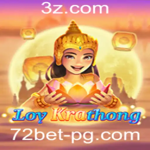 Explorando o Fascinante Jogo LoyKrathong e a Dinâmica 72bet Win