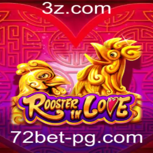 Descubra o Fascinante Jogo RoosterInLove