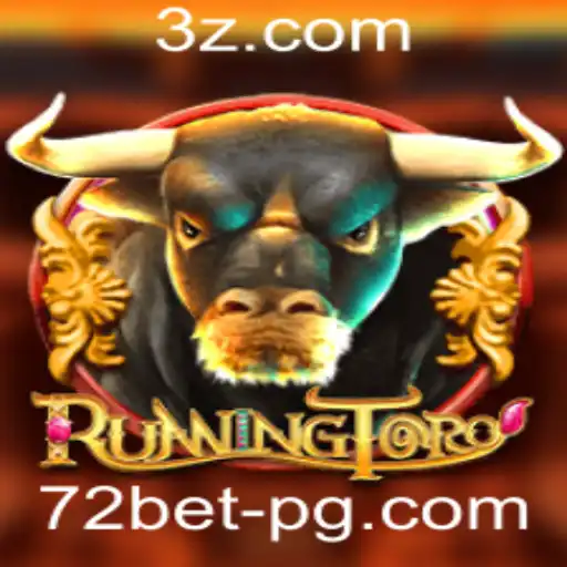 RunningToro: Descubra a Empolgante Nova Sensação dos Jogos