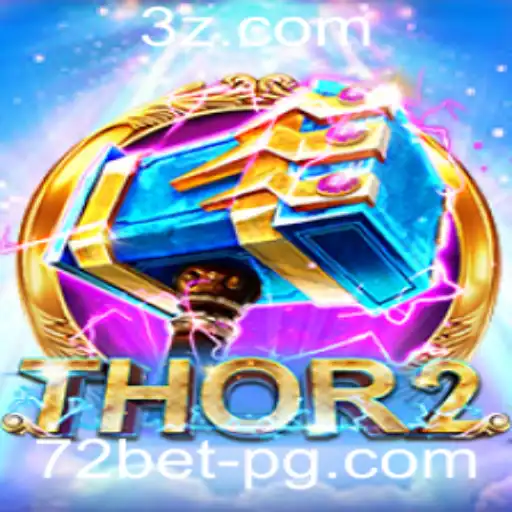 Thor2: Uma Aventura Épica com 72bet Win