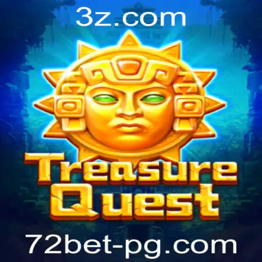 Descubra a Aventura Fascinante de TreasureQuest: Regras e Estratégias para Vencer Com 72bet