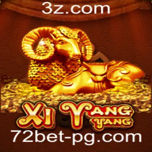 Guia Completo sobre o Jogo XiYangYang e a Plataforma 72bet
