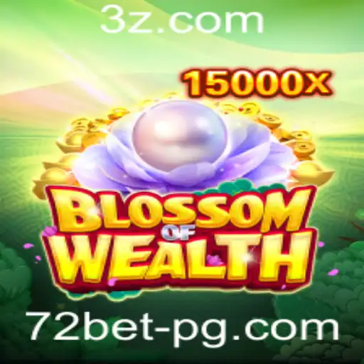 Descubra o Fascinante Universo de BlossomofWealth: O Jogo de Estratégia e Sorte
