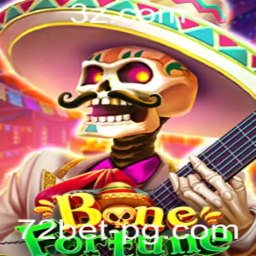 Descubra o Mundo Fascinante de BoneFortune: Domine a Arte do 72bet win