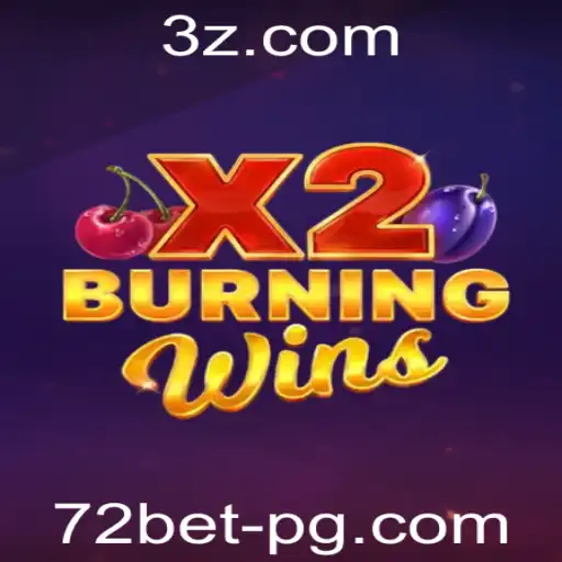 Explorando o Mundo do Jogo 'BurningWinsX2' e Seus Desafios