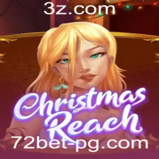 ChristmasReach: O Novo Fenômeno no Mundo dos Jogos