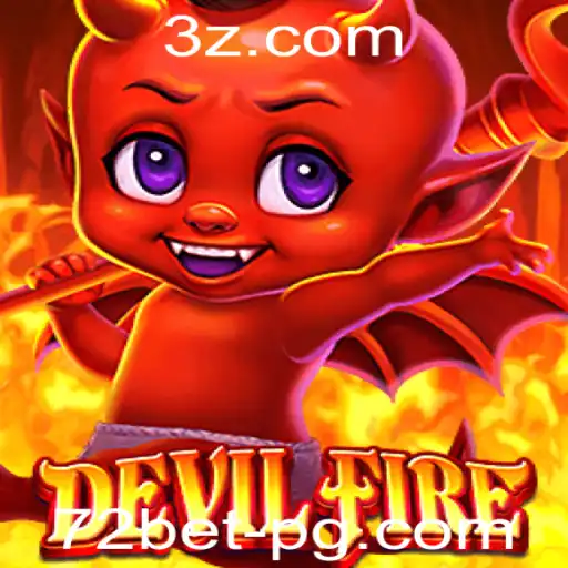 DevilFire: Um Mergulho no Jogo de Aventura e Estratégia