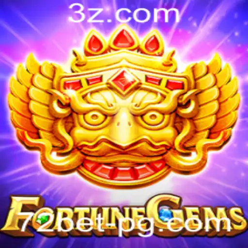 Explorando o Mundo de FortuneGems: Como Jogar e Ganhar