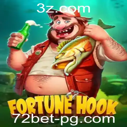 Explorando FortuneHook: Um Guia Completo para o Fascinante Jogo 72bet Win
