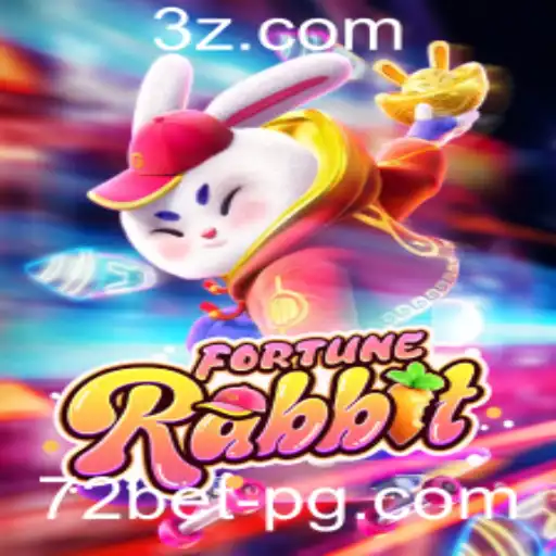 FortuneRabbit: O Jogo de Aventura Que Está Conquistando o Mundo dos Cassinos