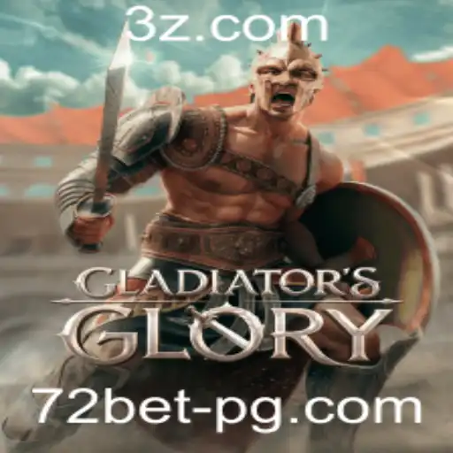 Descubra o Fascínio de GladiatorsGlory: Mergulhe na Arena dos Campeões