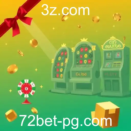 Explorando o Mundo dos Jogos de Cassino com 72bet Win