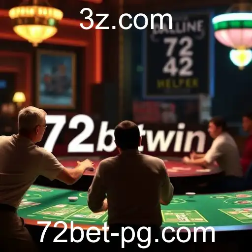 Desvendando o Fascínio dos Jogos de Tabuleiro: Uma Jornada de Estratégia e Diversão