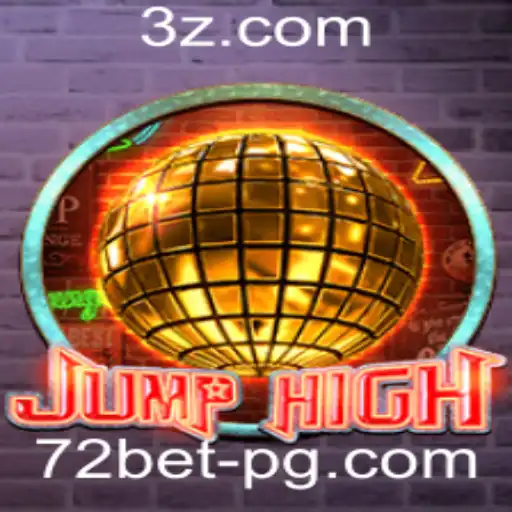 Descubra o Mundo Empolgante de JumpHigh: Um Mergulho nas Regras e Estratégias do Jogo