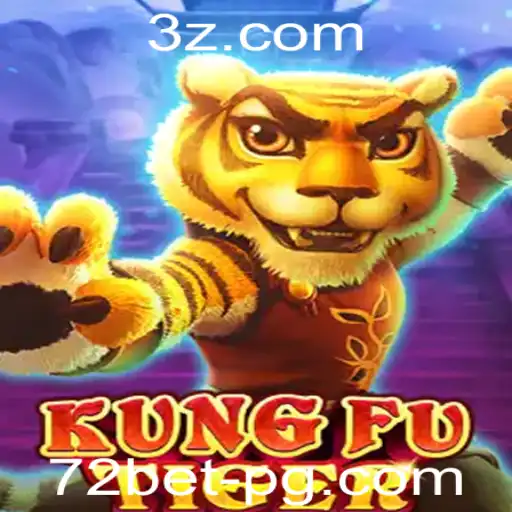 Conheça KungFuTiger: Aventura e Estratégia com 72Bet Win