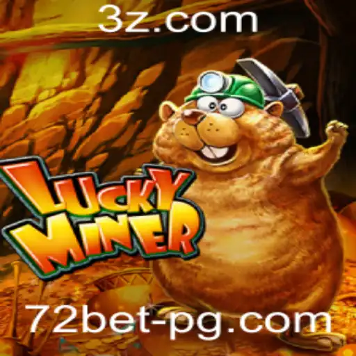 Explorando LuckyMiner: Um Mundo de Aventuras e Grandes Prêmios
