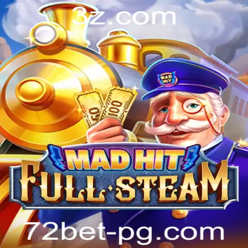 Explorando o Mundo de 