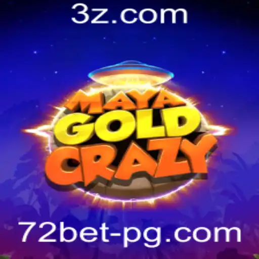 Explorando o Fascínio do Jogo MayaGoldCrazy