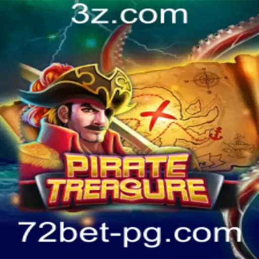 Desvendando o Universo do Jogo PirateTreasure