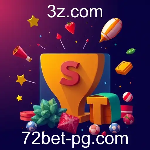 Promoção: A Arte de Atrair e Fidelizar Clientes