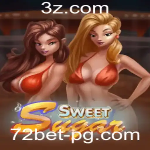 Explorando o Mundo do SweetSugar: Regras e Estratégias para Vencer com 72bet Win