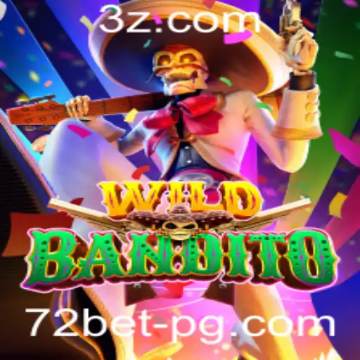 Explorando o Emocionante Mundo de WildBandito