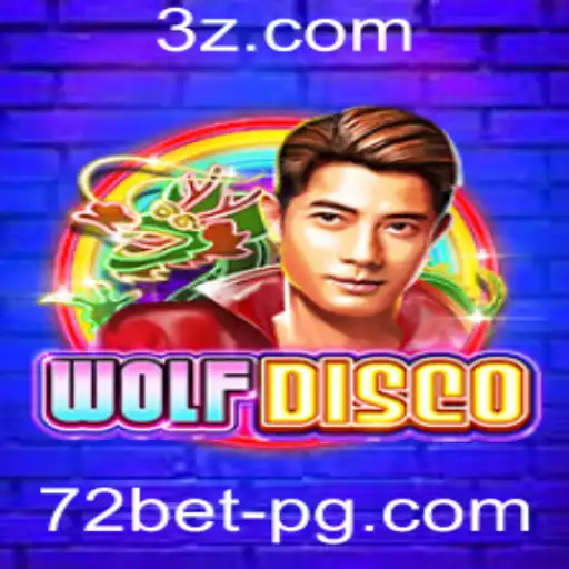 Descubra o Universo Empolgante do Jogo 'WolfDisco'