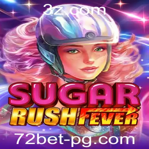 Experimente a Emoção do SugarRushFever e Descubra Como 72bet Win Pode Transformar Seu Jogo