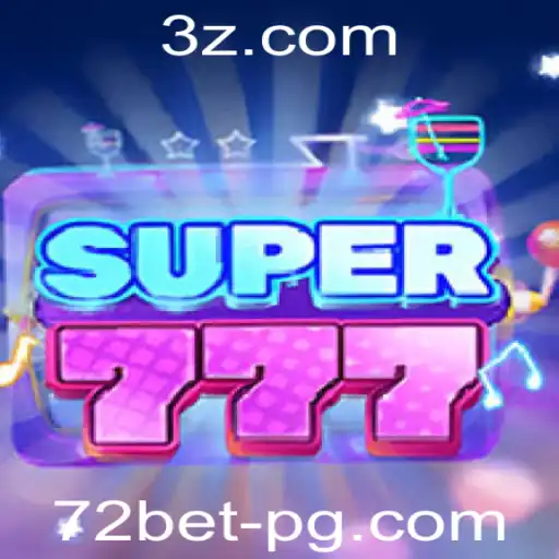 Explorando o Mundo do Jogo Super777: Um Guia Completo