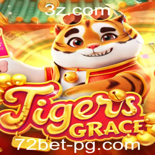 Descubra o Fascinante Mundo de TigersGrace e seu Impacto no Cenário Atual