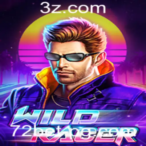 Descubra WildRacer: O Empolgante Jogo de Corrida do Momento