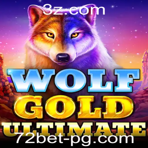 Descubra o Fascinante Mundo de WolfGoldUltimate: Um Jogo de Aventura com Regras Inovadoras