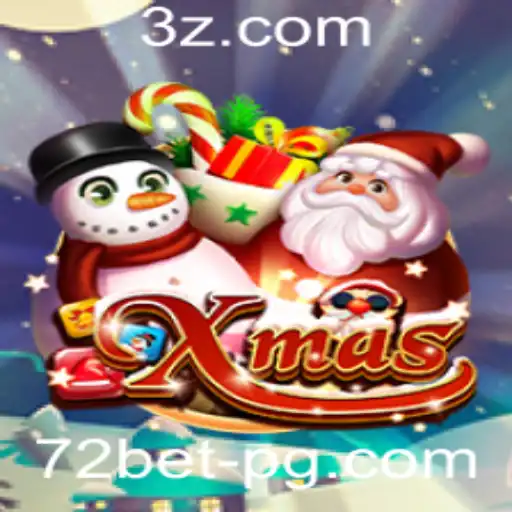 Xmas: Descubra o Jogo Festivo e Vencedor com 72bet Win